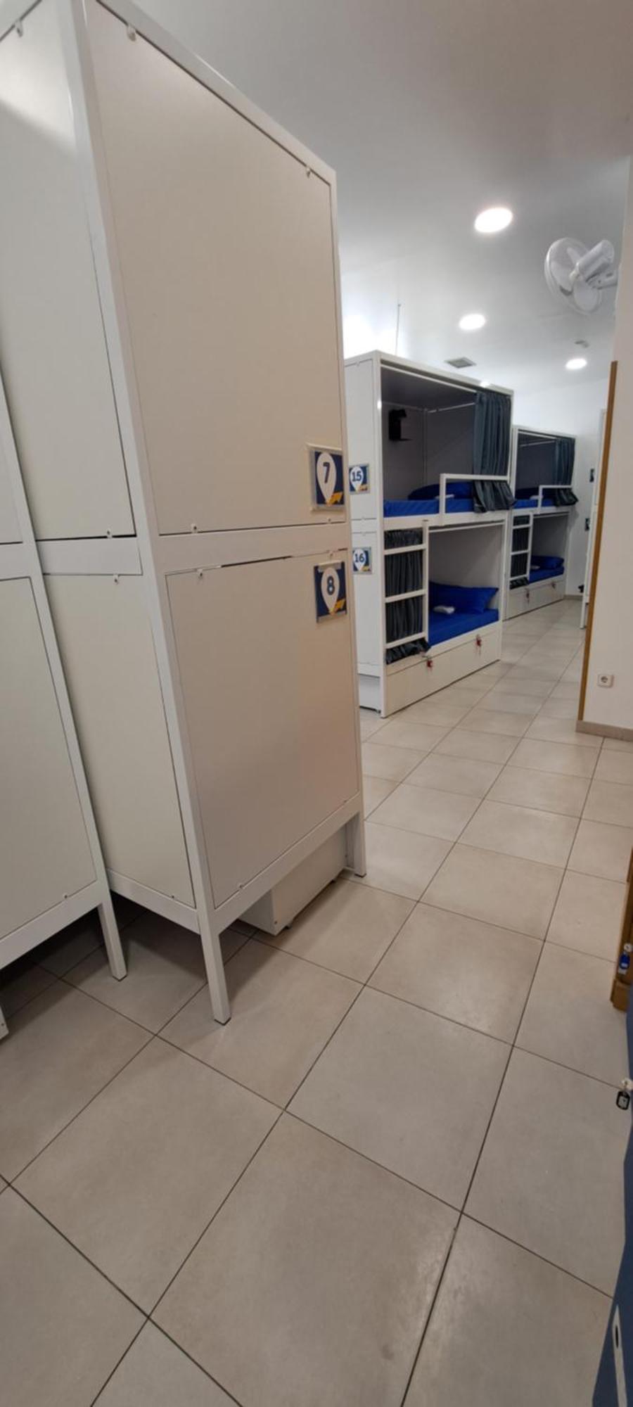 Albergue Albas Exclusivo Peregrinos لوغرونيو المظهر الخارجي الصورة