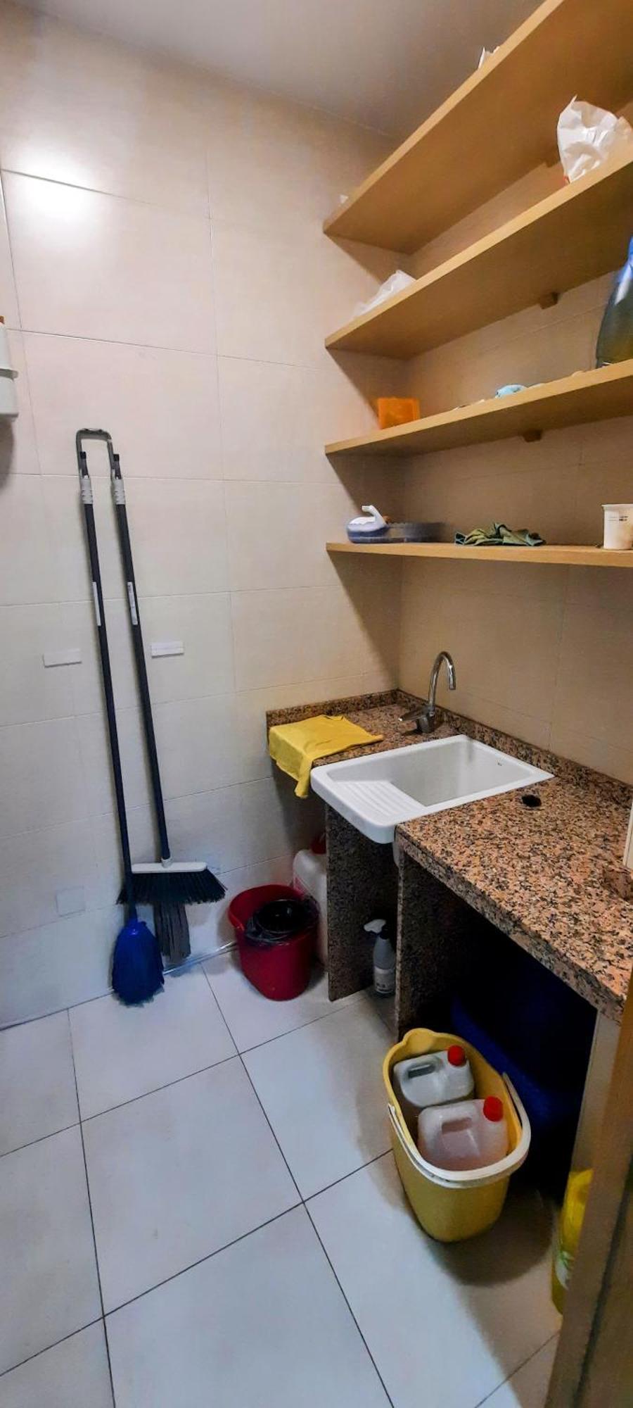 Albergue Albas Exclusivo Peregrinos لوغرونيو المظهر الخارجي الصورة