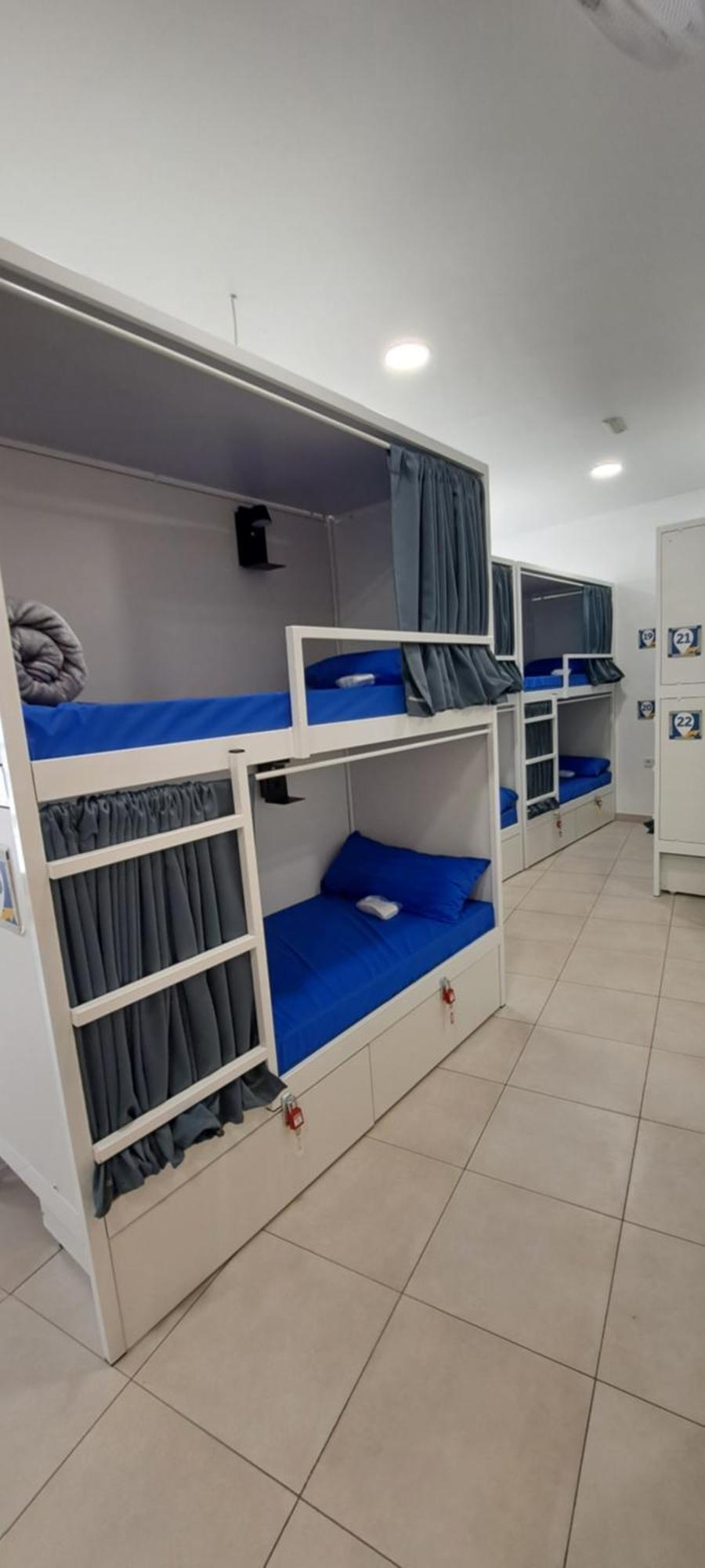 Albergue Albas Exclusivo Peregrinos لوغرونيو المظهر الخارجي الصورة